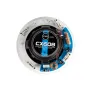 Потолочная акустика CVGAUDIO CX608